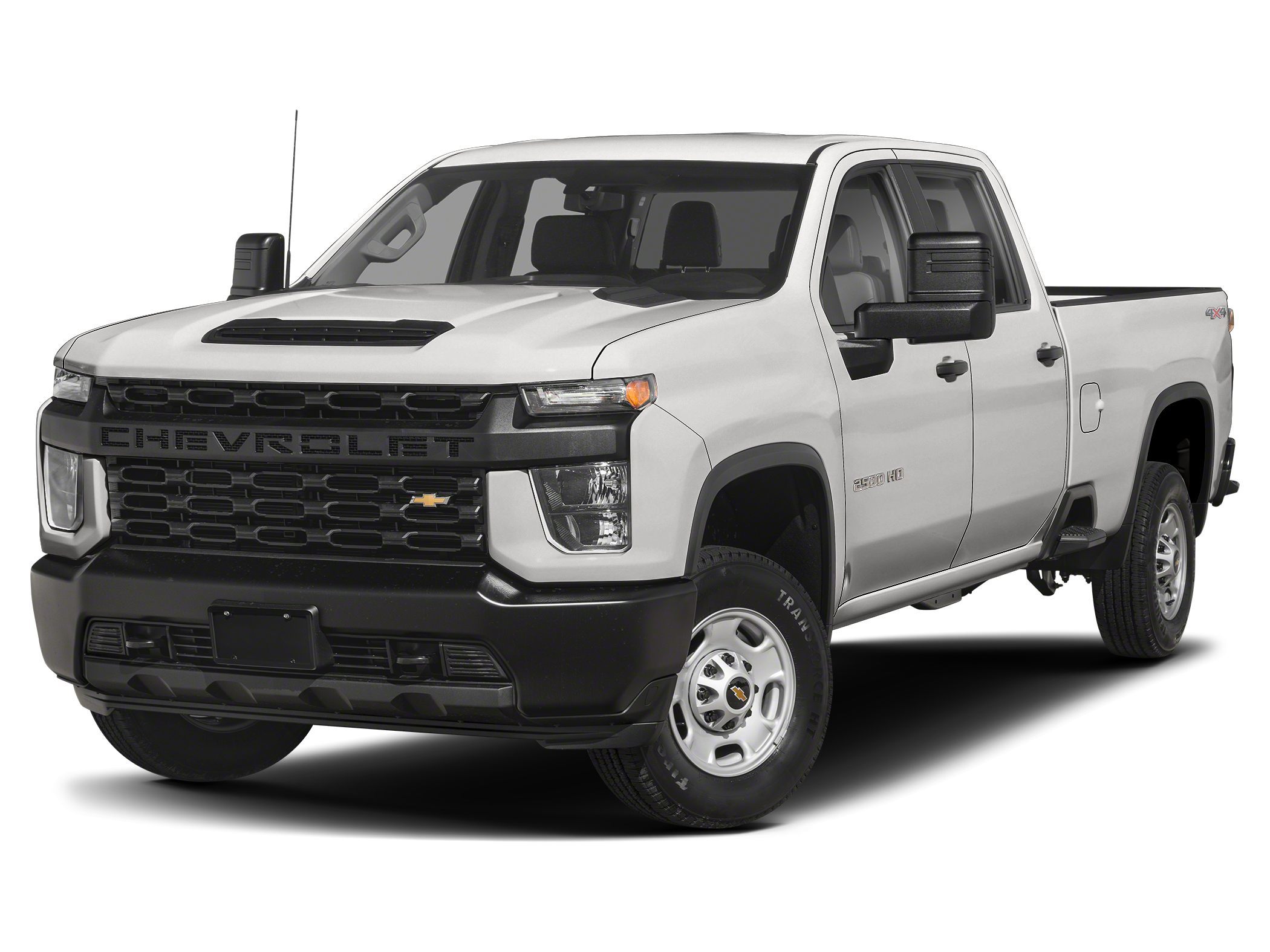 chevrolet silverado 2500hd 2023 1GC1YLE71PF145365 image chevrolet silverado 2500hd 2023 1GC1YLE71PF145365 image